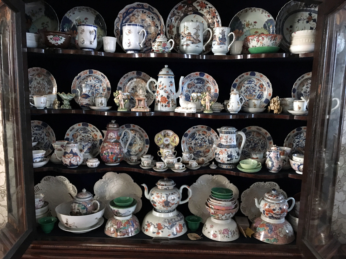 lorem ipsum dolor sit